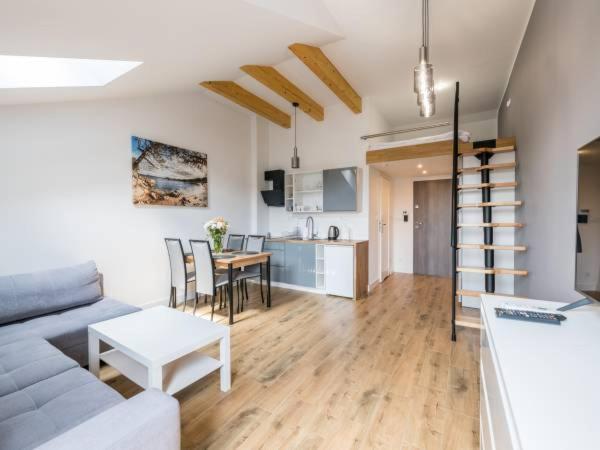 Apartamenty Kasztanowa זאטור מראה חיצוני תמונה