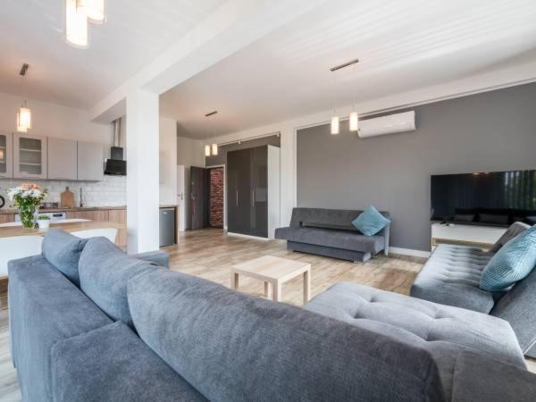 Apartamenty Kasztanowa זאטור מראה חיצוני תמונה