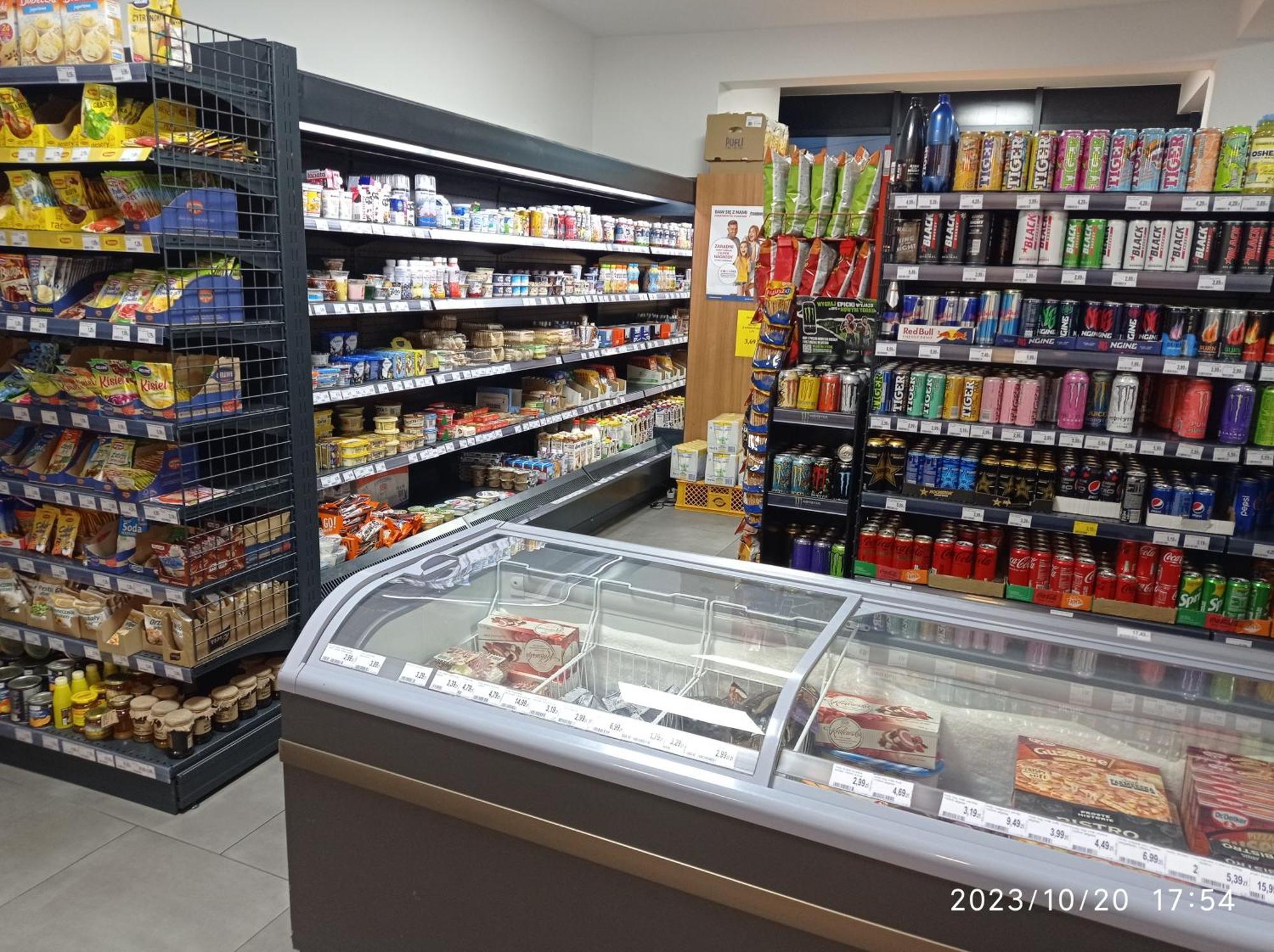 Apartamenty Kasztanowa זאטור מראה חיצוני תמונה
