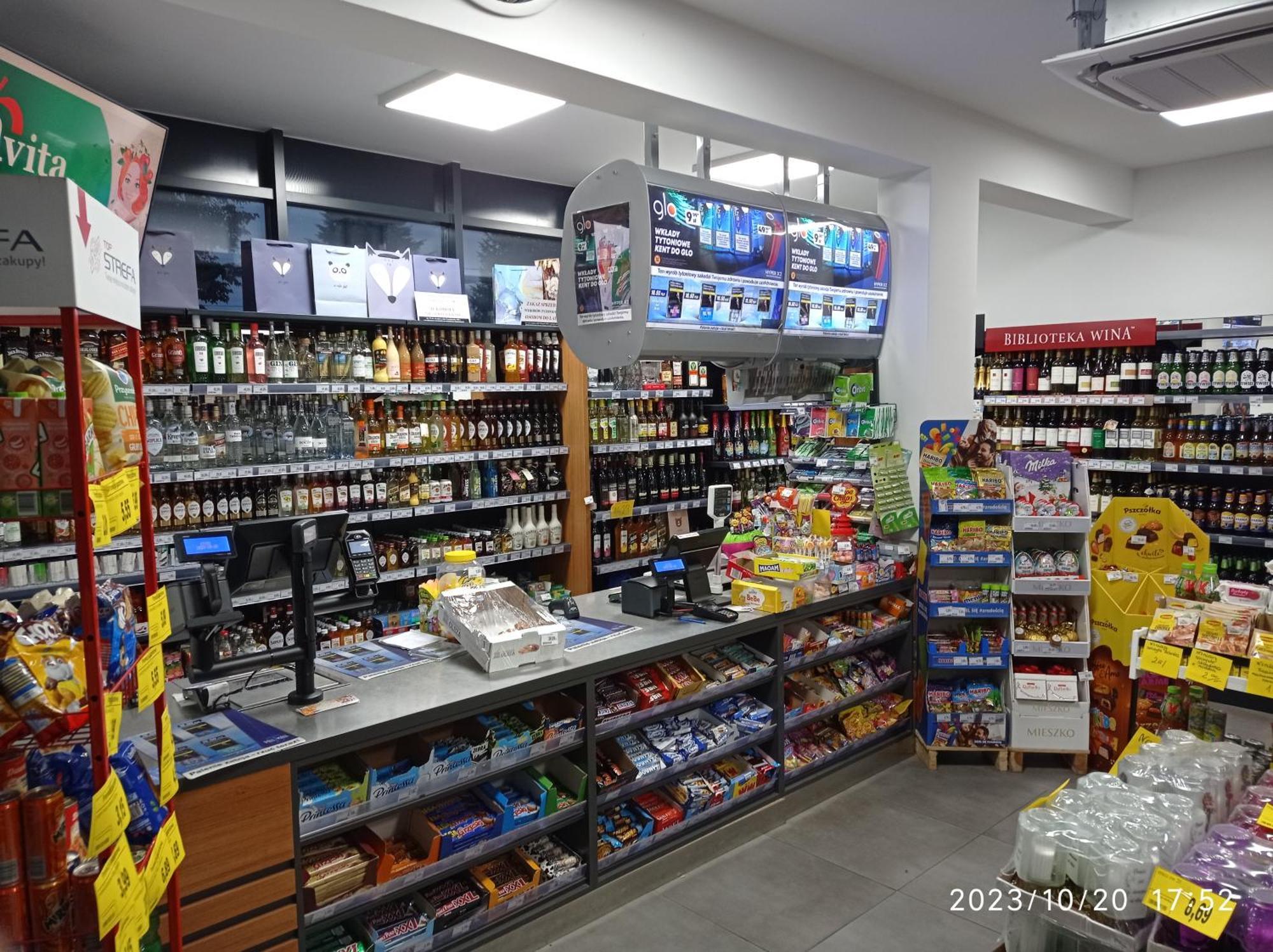 Apartamenty Kasztanowa זאטור מראה חיצוני תמונה